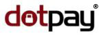 DotPay